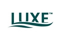 Luxe Mattress UK