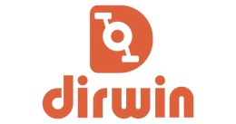 Dirwin Bikes
