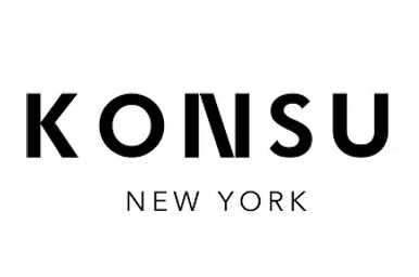 Konsu NYC