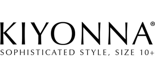 Kiyonna Clothing