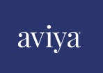 Aviya Mattress