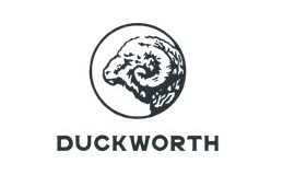 Duckworth