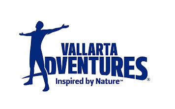 Vallarta Adventures