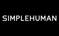 Simplehuman