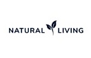 Natural Living UK