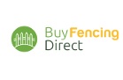 Buy Fencing Direct UK