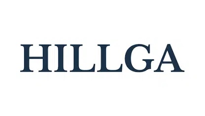 Hillga