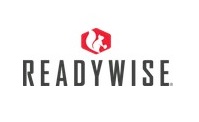 ReadyWise UK