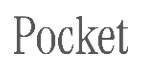Hey Pocket