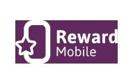 Reward Mobile UK