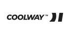 Coolway