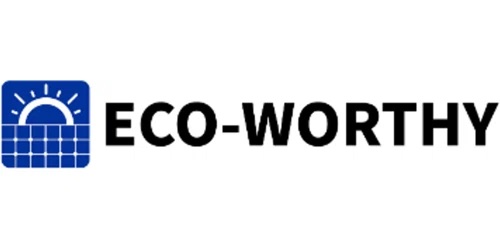 Eco Worthy UK