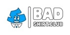 Bad Shirt Club UK