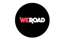 WeRoad UK
