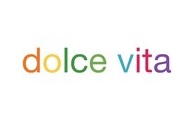 Dolce Vita