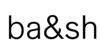 Ba And Sh