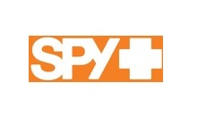 SPY Optic