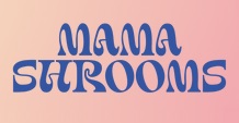 Mama Shrooms UK