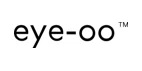 Eye OO