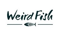 Weird Fish UK