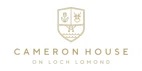 Cameron House UK