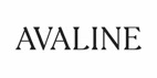 Avaline