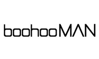 BoohooMan AU