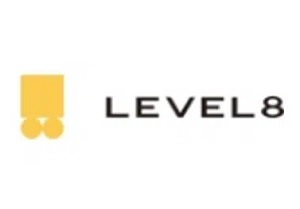 LEVEL 8