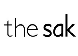 The Sak