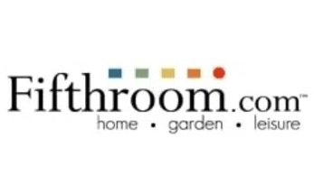 Fifthroom