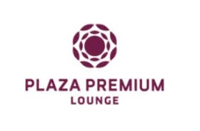 Plaza Premium Lounge