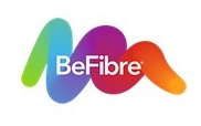 BeFibre UK