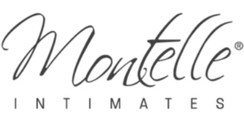 Montelle Intimates