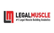 Legal Muscle UK