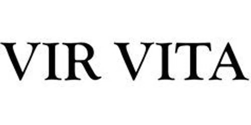 VIR VITA