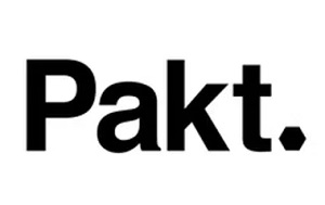 Pakt