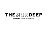 The Skin Deep