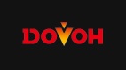 Dovoh