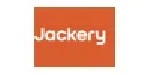 Jackery