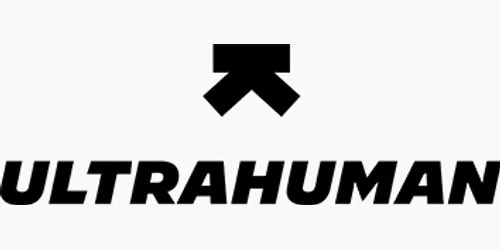 Ultrahuman