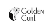 Golden Curl UK