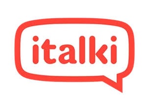 italki
