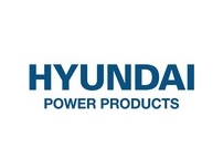 Hyundai Power Equipment UK