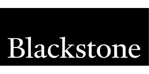 Blackstone