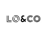 Lo And Co