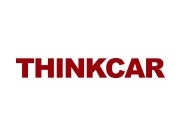 Thinkcar