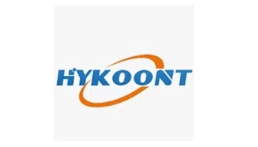 Hykoont