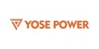 Yose Power UK