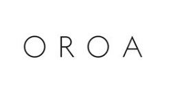OROA