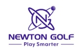Newton Shafts
